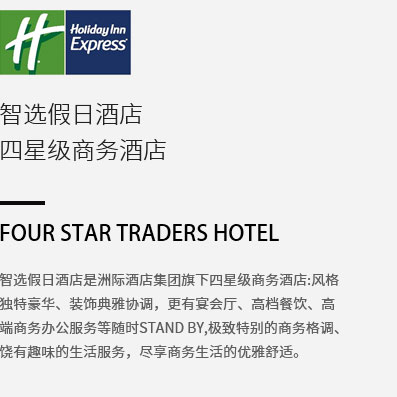 1545704058406564-恢复的.jpg